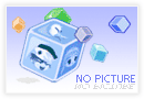 in̼ƻ10Ȩ淢ðС̼